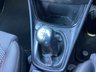 USED 2021 21 FORD PUMA 1.0T EcoBoost MHEV ST-Line SUV 5dr Petrol Manual Euro 6 (s/s) (125 ps) 