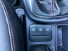 USED 2021 21 FORD PUMA 1.0T EcoBoost MHEV ST-Line SUV 5dr Petrol Manual Euro 6 (s/s) (125 ps) 