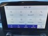 USED 2021 21 FORD PUMA 1.0T EcoBoost MHEV ST-Line SUV 5dr Petrol Manual Euro 6 (s/s) (125 ps) 