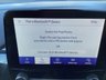 USED 2021 21 FORD PUMA 1.0T EcoBoost MHEV ST-Line SUV 5dr Petrol Manual Euro 6 (s/s) (125 ps) 