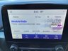USED 2021 21 FORD PUMA 1.0T EcoBoost MHEV ST-Line SUV 5dr Petrol Manual Euro 6 (s/s) (125 ps) 