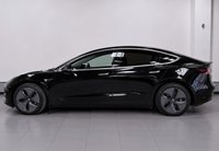 USED 2020 20 TESLA Model 3 (Dual Motor) Long Range Saloon 4dr Electric Auto 4WDE (346 ps) 