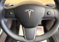 USED 2020 20 TESLA Model 3 (Dual Motor) Long Range Saloon 4dr Electric Auto 4WDE (346 ps) 