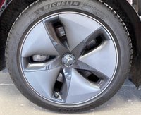 USED 2020 20 TESLA Model 3 (Dual Motor) Long Range Saloon 4dr Electric Auto 4WDE (346 ps) 
