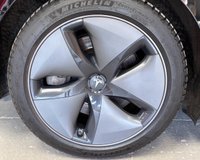 USED 2020 20 TESLA Model 3 (Dual Motor) Long Range Saloon 4dr Electric Auto 4WDE (346 ps) 