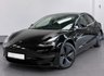 USED 2020 20 TESLA Model 3 (Dual Motor) Long Range Saloon 4dr Electric Auto 4WDE (346 ps) 