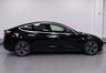 USED 2020 20 TESLA Model 3 (Dual Motor) Long Range Saloon 4dr Electric Auto 4WDE (346 ps) 