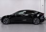 USED 2020 20 TESLA Model 3 (Dual Motor) Long Range Saloon 4dr Electric Auto 4WDE (346 ps) 