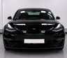 USED 2020 20 TESLA Model 3 (Dual Motor) Long Range Saloon 4dr Electric Auto 4WDE (346 ps) 