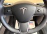 USED 2020 20 TESLA Model 3 (Dual Motor) Long Range Saloon 4dr Electric Auto 4WDE (346 ps) 