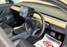 USED 2020 20 TESLA Model 3 (Dual Motor) Long Range Saloon 4dr Electric Auto 4WDE (346 ps) 