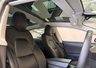 USED 2020 20 TESLA Model 3 (Dual Motor) Long Range Saloon 4dr Electric Auto 4WDE (346 ps) 