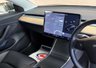 USED 2020 20 TESLA Model 3 (Dual Motor) Long Range Saloon 4dr Electric Auto 4WDE (346 ps) 