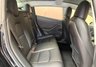 USED 2020 20 TESLA Model 3 (Dual Motor) Long Range Saloon 4dr Electric Auto 4WDE (346 ps) 