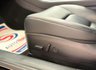 USED 2020 20 TESLA Model 3 (Dual Motor) Long Range Saloon 4dr Electric Auto 4WDE (346 ps) 