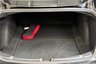 USED 2020 20 TESLA Model 3 (Dual Motor) Long Range Saloon 4dr Electric Auto 4WDE (346 ps) 