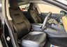 USED 2020 20 TESLA Model 3 (Dual Motor) Long Range Saloon 4dr Electric Auto 4WDE (346 ps) 