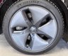 USED 2020 20 TESLA Model 3 (Dual Motor) Long Range Saloon 4dr Electric Auto 4WDE (346 ps) 