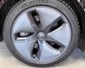USED 2020 20 TESLA Model 3 (Dual Motor) Long Range Saloon 4dr Electric Auto 4WDE (346 ps) 