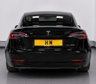 USED 2020 20 TESLA Model 3 (Dual Motor) Long Range Saloon 4dr Electric Auto 4WDE (346 ps) 