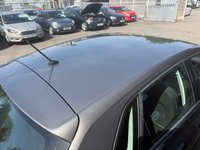 USED 2020 20 VOLKSWAGEN POLO 1.0 TSI GPF SE Hatchback 5dr Petrol Manual Euro 6 (s/s) (95 ps) 1 KEY~PART SERVICE~DAB