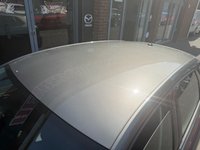 USED 2020 20 VOLKSWAGEN POLO 1.0 TSI GPF SE Hatchback 5dr Petrol Manual Euro 6 (s/s) (95 ps) 1 KEY~PART SERVICE~DAB