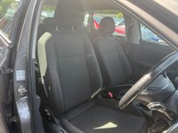 USED 2020 20 VOLKSWAGEN POLO 1.0 TSI GPF SE Hatchback 5dr Petrol Manual Euro 6 (s/s) (95 ps) 1 KEY~PART SERVICE~DAB