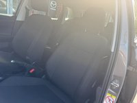 USED 2020 20 VOLKSWAGEN POLO 1.0 TSI GPF SE Hatchback 5dr Petrol Manual Euro 6 (s/s) (95 ps) 1 KEY~PART SERVICE~DAB