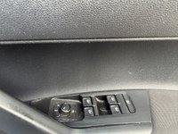 USED 2020 20 VOLKSWAGEN POLO 1.0 TSI GPF SE Hatchback 5dr Petrol Manual Euro 6 (s/s) (95 ps) 1 KEY~PART SERVICE~DAB