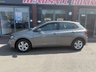USED 2020 20 VOLKSWAGEN POLO 1.0 TSI GPF SE Hatchback 5dr Petrol Manual Euro 6 (s/s) (95 ps) 1 KEY~PART SERVICE~DAB