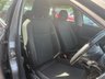USED 2020 20 VOLKSWAGEN POLO 1.0 TSI GPF SE Hatchback 5dr Petrol Manual Euro 6 (s/s) (95 ps) 1 KEY~PART SERVICE~DAB