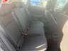 USED 2020 20 VOLKSWAGEN POLO 1.0 TSI GPF SE Hatchback 5dr Petrol Manual Euro 6 (s/s) (95 ps) 1 KEY~PART SERVICE~DAB