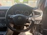 USED 2020 20 VOLKSWAGEN POLO 1.0 TSI GPF SE Hatchback 5dr Petrol Manual Euro 6 (s/s) (95 ps) 1 KEY~PART SERVICE~DAB