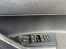 USED 2020 20 VOLKSWAGEN POLO 1.0 TSI GPF SE Hatchback 5dr Petrol Manual Euro 6 (s/s) (95 ps) 1 KEY~PART SERVICE~DAB