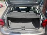 USED 2020 20 VOLKSWAGEN POLO 1.0 TSI GPF SE Hatchback 5dr Petrol Manual Euro 6 (s/s) (95 ps) 1 KEY~PART SERVICE~DAB