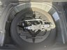 USED 2020 20 VOLKSWAGEN POLO 1.0 TSI GPF SE Hatchback 5dr Petrol Manual Euro 6 (s/s) (95 ps) 1 KEY~PART SERVICE~DAB