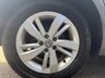 USED 2020 20 VOLKSWAGEN POLO 1.0 TSI GPF SE Hatchback 5dr Petrol Manual Euro 6 (s/s) (95 ps) 1 KEY~PART SERVICE~DAB