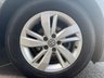 USED 2020 20 VOLKSWAGEN POLO 1.0 TSI GPF SE Hatchback 5dr Petrol Manual Euro 6 (s/s) (95 ps) 1 KEY~PART SERVICE~DAB