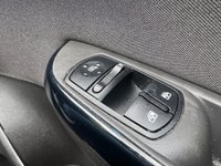 USED 2015 65 VAUXHALL CORSA 1.4i ecoTEC Design Hatchback 5dr Petrol Manual Euro 6 (90 ps) F/S/H - LEZ - BTooth -