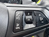 USED 2015 65 VAUXHALL CORSA 1.4i ecoTEC Design Hatchback 5dr Petrol Manual Euro 6 (90 ps) F/S/H - LEZ - BTooth -