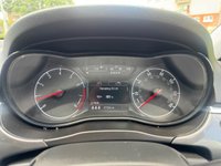 USED 2015 65 VAUXHALL CORSA 1.4i ecoTEC Design Hatchback 5dr Petrol Manual Euro 6 (90 ps) F/S/H - LEZ - BTooth -
