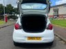 USED 2015 65 VAUXHALL CORSA 1.4i ecoTEC Design Hatchback 5dr Petrol Manual Euro 6 (90 ps) F/S/H - LEZ - BTooth -