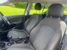 USED 2015 65 VAUXHALL CORSA 1.4i ecoTEC Design Hatchback 5dr Petrol Manual Euro 6 (90 ps) F/S/H - LEZ - BTooth -