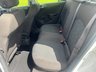 USED 2015 65 VAUXHALL CORSA 1.4i ecoTEC Design Hatchback 5dr Petrol Manual Euro 6 (90 ps) F/S/H - LEZ - BTooth -
