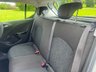 USED 2015 65 VAUXHALL CORSA 1.4i ecoTEC Design Hatchback 5dr Petrol Manual Euro 6 (90 ps) F/S/H - LEZ - BTooth -