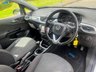 USED 2015 65 VAUXHALL CORSA 1.4i ecoTEC Design Hatchback 5dr Petrol Manual Euro 6 (90 ps) F/S/H - LEZ - BTooth -