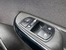 USED 2015 65 VAUXHALL CORSA 1.4i ecoTEC Design Hatchback 5dr Petrol Manual Euro 6 (90 ps) F/S/H - LEZ - BTooth -