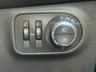 USED 2015 65 VAUXHALL CORSA 1.4i ecoTEC Design Hatchback 5dr Petrol Manual Euro 6 (90 ps) F/S/H - LEZ - BTooth -