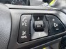 USED 2015 65 VAUXHALL CORSA 1.4i ecoTEC Design Hatchback 5dr Petrol Manual Euro 6 (90 ps) F/S/H - LEZ - BTooth -