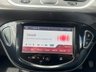 USED 2015 65 VAUXHALL CORSA 1.4i ecoTEC Design Hatchback 5dr Petrol Manual Euro 6 (90 ps) F/S/H - LEZ - BTooth -